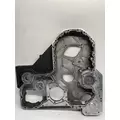 Previous Part Detail 1